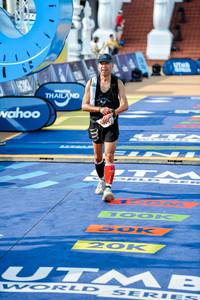 BIB: 
                            <button type="button" onclick="openModal(22749531)" class="btn btn-primary btn-sm float-right btn-popup" data-toggle="modal" data-target=".modal-high-quality">
                        <i class="fas fa-shopping-cart"></i> Add to Cart
                    </button>
                                            <button type="button" onclick="isThisMe(22749531, true)" class="btn btn-success btn-sm float-right btn-popup btn-isme hidden" data-toggle="tooltip" data-placement="bottom" title="นี่คือรูปของคุณใช่ไหม คลิกที่นี่เพื่อเอาเข้าอัลบั้ม">
                        <i class="fas fa-plus"></i> Add to album
                    </button>
                    <button type="button" onclick="isThisMe(22749531, false)" class="btn btn-warning btn-sm float-right btn-popup btn-isnotme hidden">
                        <i class="fas fa-ban"></i> Remove from album
                    </button>